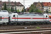2020-07-08-033 Nürnberg Dürrenhof 147 552