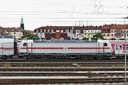 2020-07-08-034 Nürnberg Dürrenhof 147 552