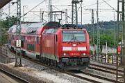 2020-07-08-037 Nürnberg Dürrenhof 146 241
