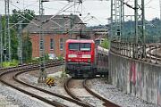 2020-07-08-045 Nürnberg Dürrenhof 143 914