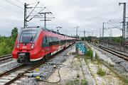 2020-07-08-051 Nürnberg Dürrenhof 442 217