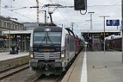 2020-07-08-075 Nürnberg Hbf 193 802