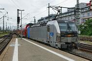 2020-07-08-079 Nürnberg Hbf 193 804