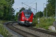 2020-07-10-046 Oberasbach 1440 034