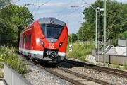 2020-07-10-058 Oberasbach 1440 040
