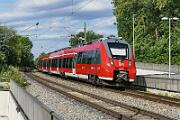 2020-07-10-061 Oberasbach 442 243
