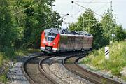 2020-07-10-072 Oberasbach 1440 034
