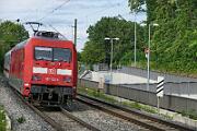 2020-07-10-087 Oberasbach 101 122