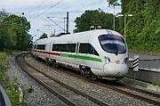 2020-07-10-102 Oberasbach 411 071