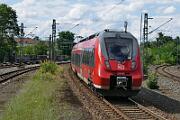 2020-07-11-101 Nürnberg Dutzendteich 442 242