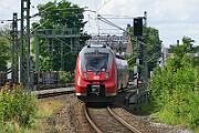 2020-07-11-102 Nürnberg Dutzendteich 442 242