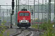 2020-07-16-005 Leverkusen Opladen 156 004