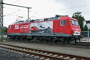 2020-07-16-011 Leverkusen Opladen 156 004