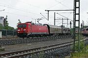 2020-07-16-092 Leverkusen Opladen 185 379