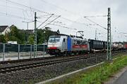 2020-07-16-142 Leverkusen Opladen 185 492