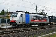 2020-07-16-144 Leverkusen Opladen 185 492