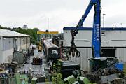 2020-07-16-146 Leverkusen Opladen 472 059
