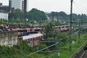 2020-07-16-150 Leverkusen Opladen