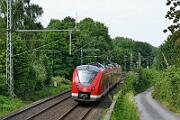 2020-07-18-009 Bochum Langendreer 1440 326