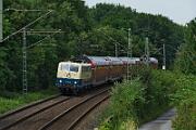 2020-07-18-010 Bochum Langendreer 111 174