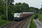 2020-07-18-011 Bochum Langendreer 111 174