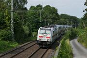 2020-07-18-012 Bochum Langendreer 146 560