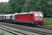 2020-07-21-015 Duisburg Lotharstraße 187 107 und 247 056