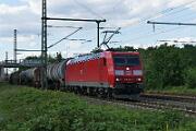 2020-07-21-040 Ratingen Lintorf 185 019