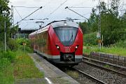2020-07-25-004 Dortmund Kruckel 1440 317