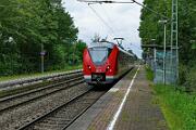 2020-07-25-005 Dortmund Kruckel 1440 317
