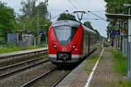 2020-07-25-007 Dortmund Kruckel 1440 317