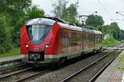 2020-07-25-009 Dortmund Kruckel 1440 304