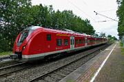2020-07-25-010 Dortmund Kruckel 1440 304