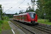 2020-07-25-011 Dortmund Kruckel 1440 304