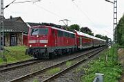 2020-07-26-003 Dortmund Persebeck 111 191