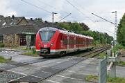 2020-07-26-005 Dortmund Persebeck 1440 304