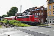 2020-07-26-013 Witten Annen 111 121 mit RE 4