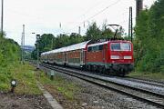 2020-07-26-020 Dortmund Barop 111 127 mit RE 4