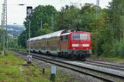 2020-07-26-021 Dortmund Barop 111 127 mit RE 4