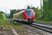 2020-07-26-022 Dortmund Barop 1440 304
