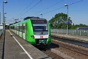 2020-08-08-001 Dortmund Oespel 422 049