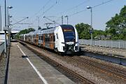 2020-08-08-008 Dortmund Oespel 462 064