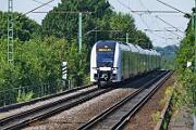 2020-08-08-014 Dortmund Oespel 462 011