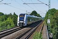 2020-08-08-015 Dortmund Oespel 462 011
