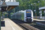 2020-08-08-017 Dortmund Oespel 462 051