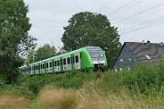 2020-08-09-001 Dortmund Somborn 422 015