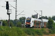 2020-08-09-008 Dortmund Somborn 462 011