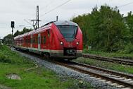 2020-09-08-001 Dortmund Barop 1440 324