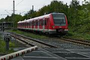 2020-09-08-003 Dortmund Barop 422 070