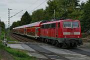 2020-09-08-012 Dortmund Persebeck 111 011 mit RE 4